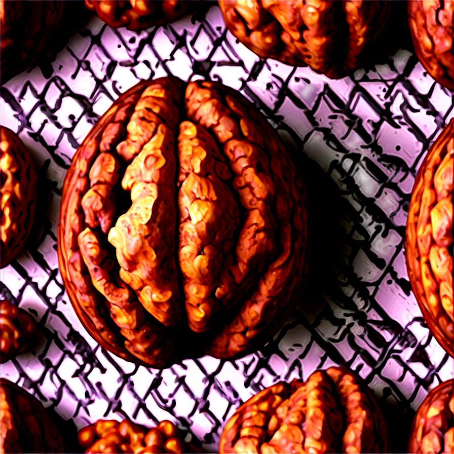 Walnut Pattern Png Igl4 PNG Image