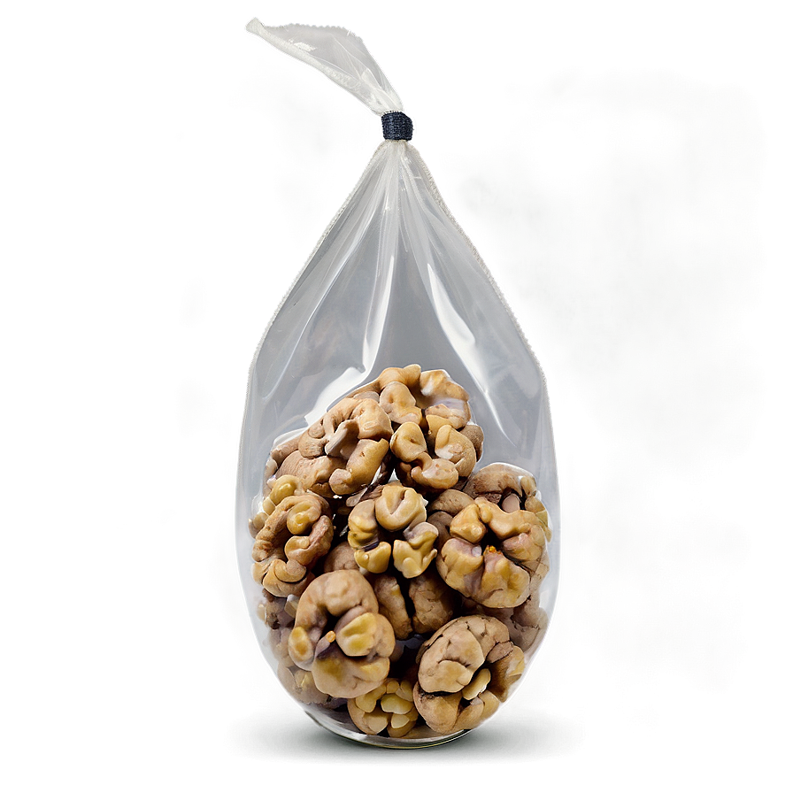 Walnut Snack Png 06122024 PNG Image