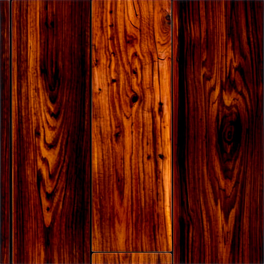 Walnut Wood Floor Png Frk PNG Image