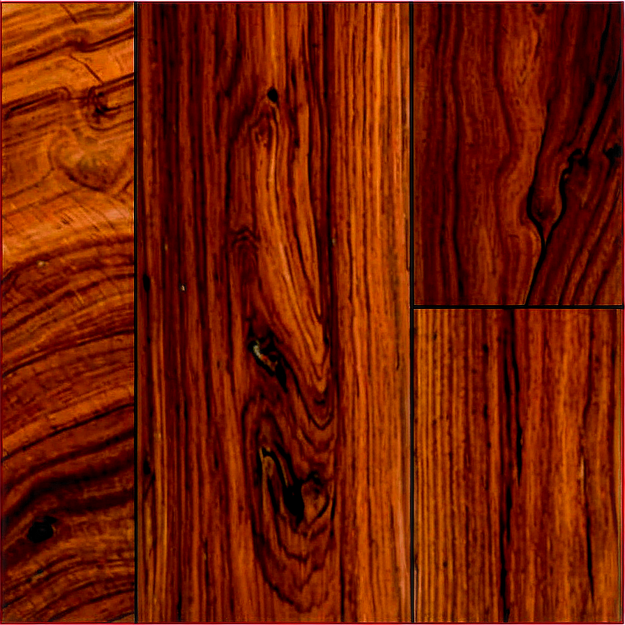 Walnut Wood Floor Png Xrh PNG Image