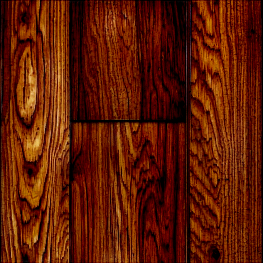 Walnut Wood Floor Png Yvc PNG Image