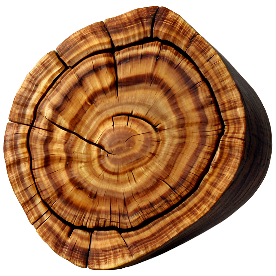 Walnut Wood Grain Png 34 PNG Image