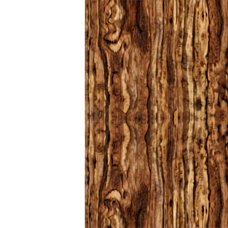 Walnut Wood Grain Png Rek PNG Image