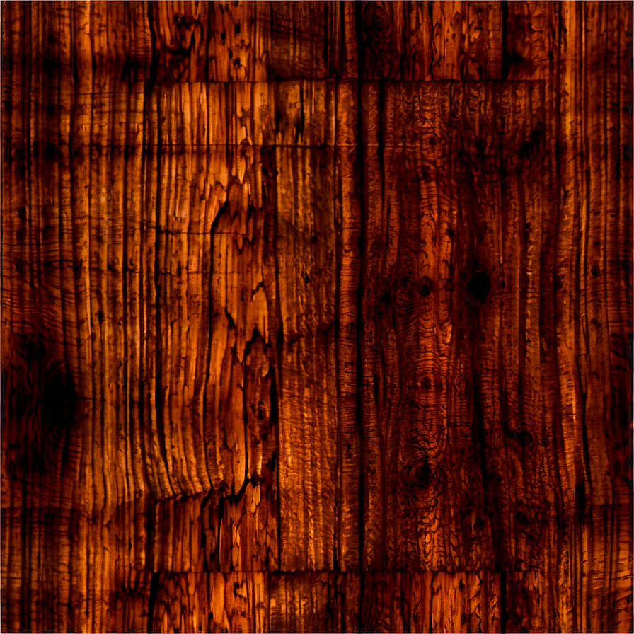 Walnut Wood Texture Png Qma4 PNG Image