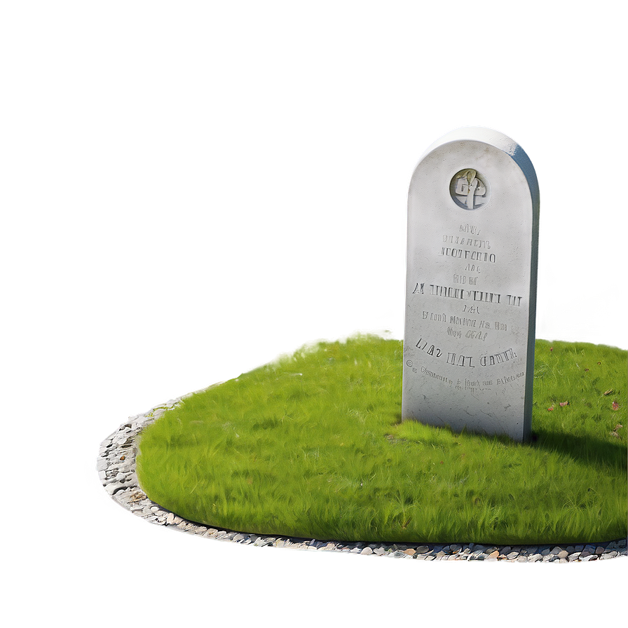 War Grave Png 05242024 PNG Image