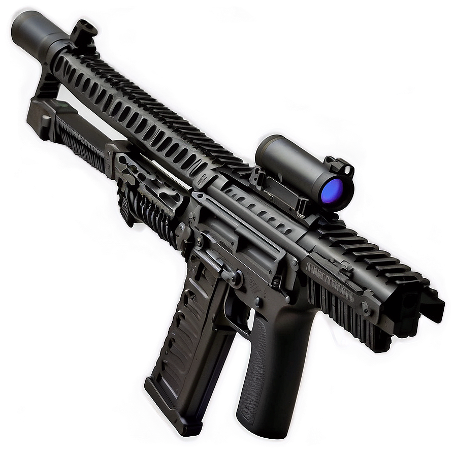 War Machine Gun Png 77 PNG Image