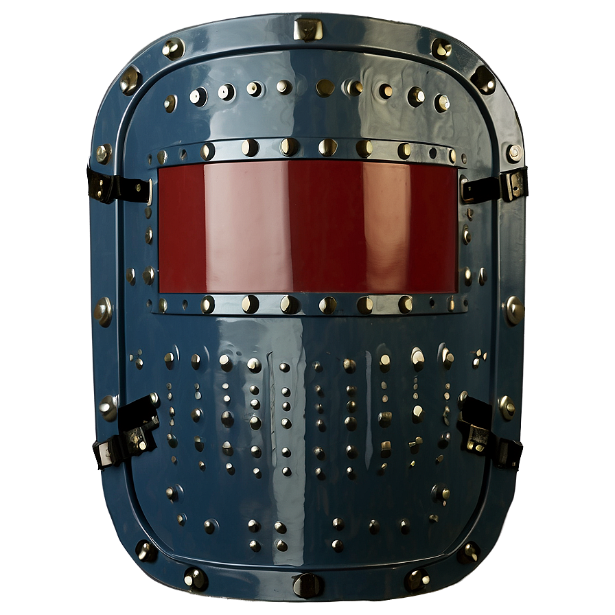 War Riot Shield Png 79 PNG Image