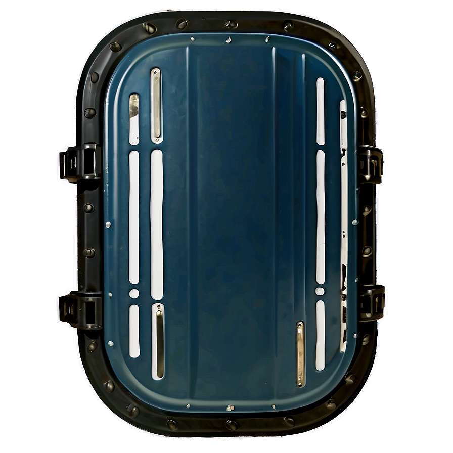 War Riot Shield Png Jlx75 PNG Image