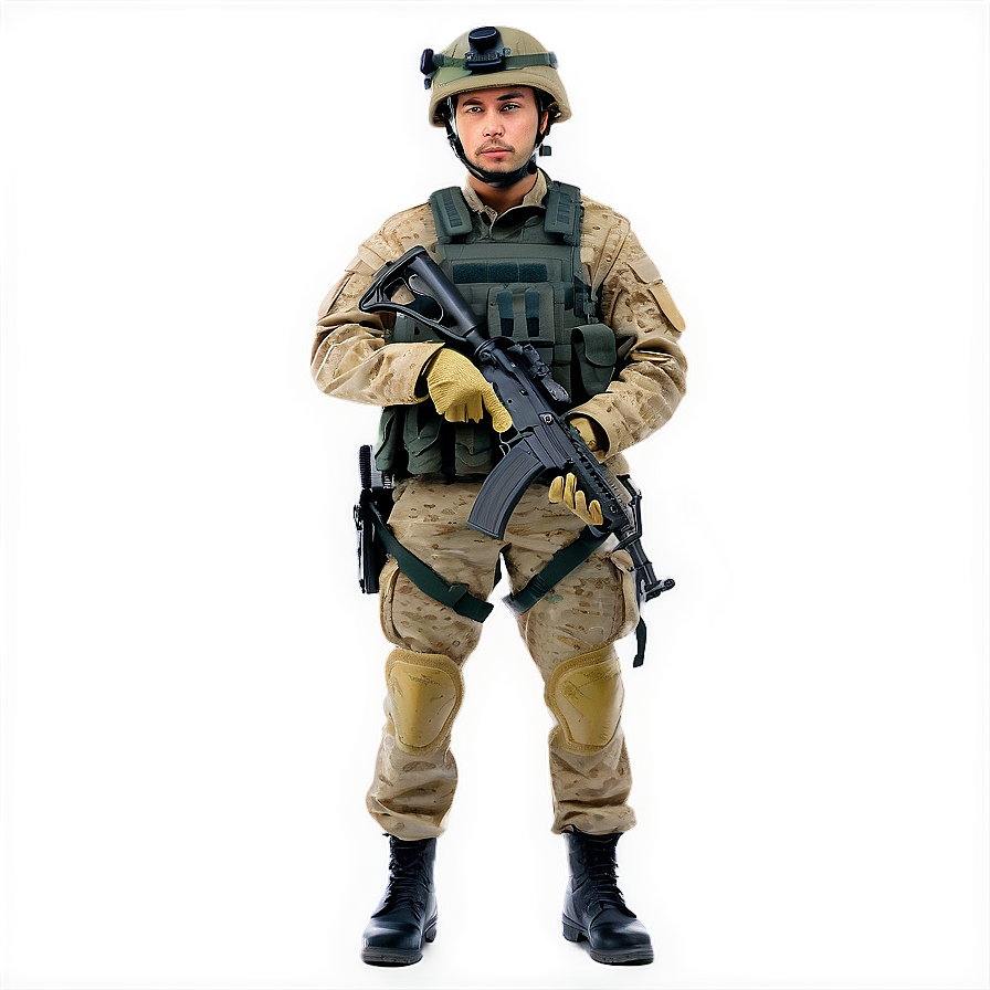 War Wounded Soldier Png 98 PNG Image