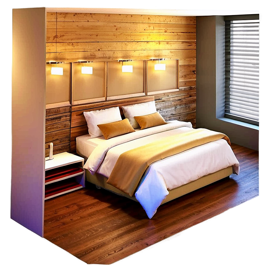 Warm And Inviting Room Png Axk97 PNG Image