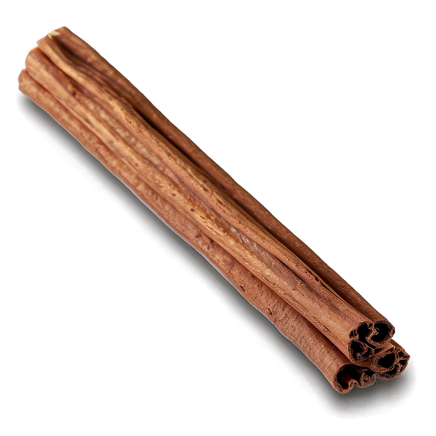 Warm Brown Cinnamon Sticks Png Bql98 PNG Image