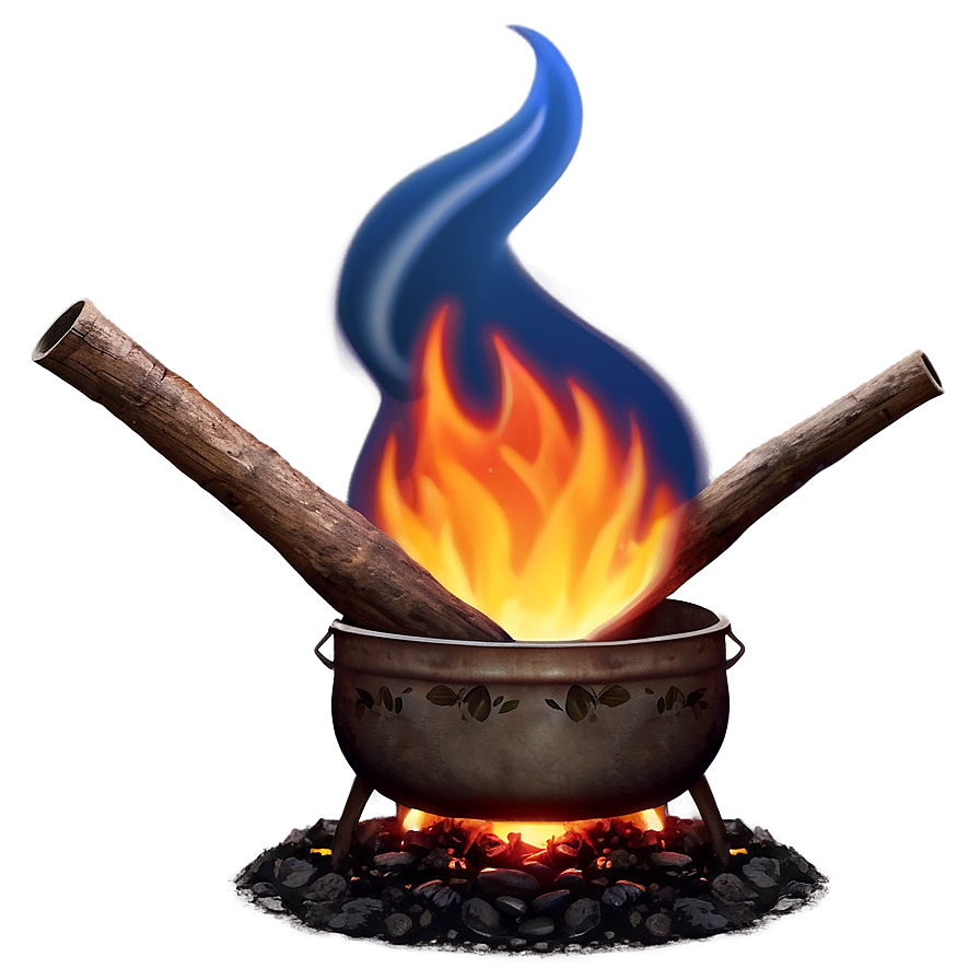 Warm Fire Emoji Symbol Png 05042024 PNG Image