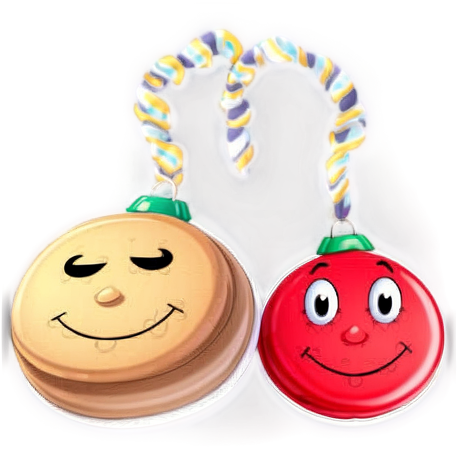 Warm Smile Png Jrg72 PNG Image