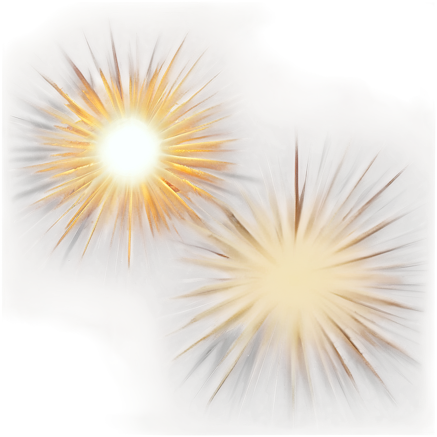 Warm Sun Rays Png Aij59 PNG Image