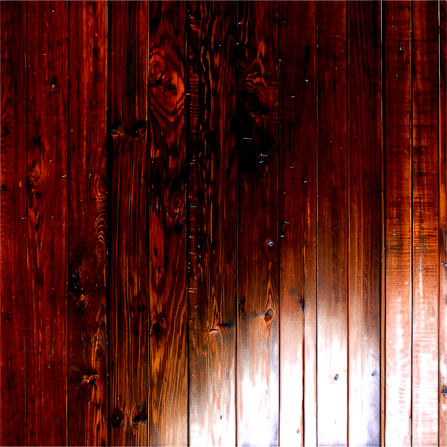 Warm Wood Floor Png Tae17 PNG Image