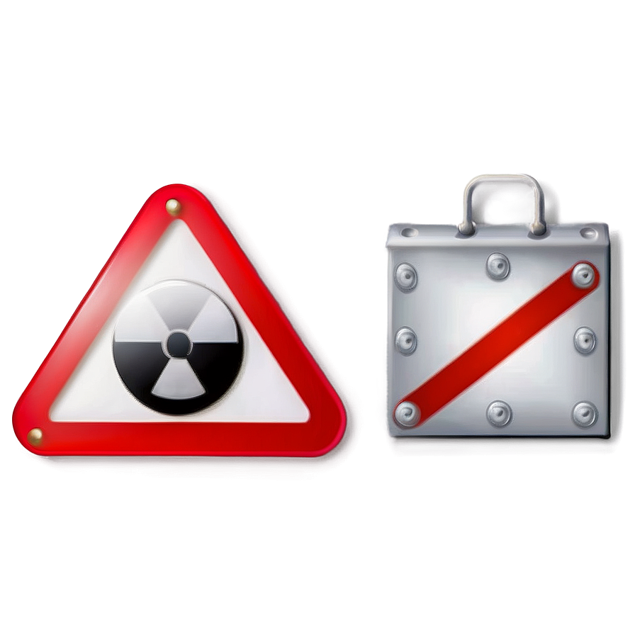 Warning Icon Png 05242024 PNG Image