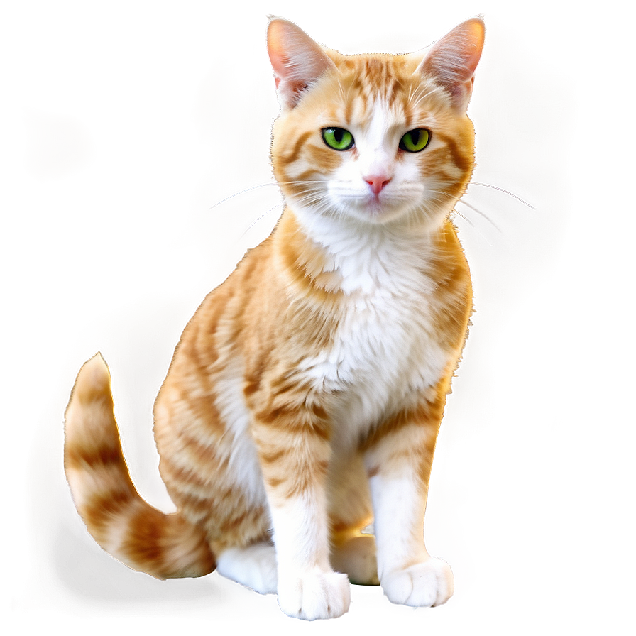 Warrior Cat Image Png Ysf PNG Image