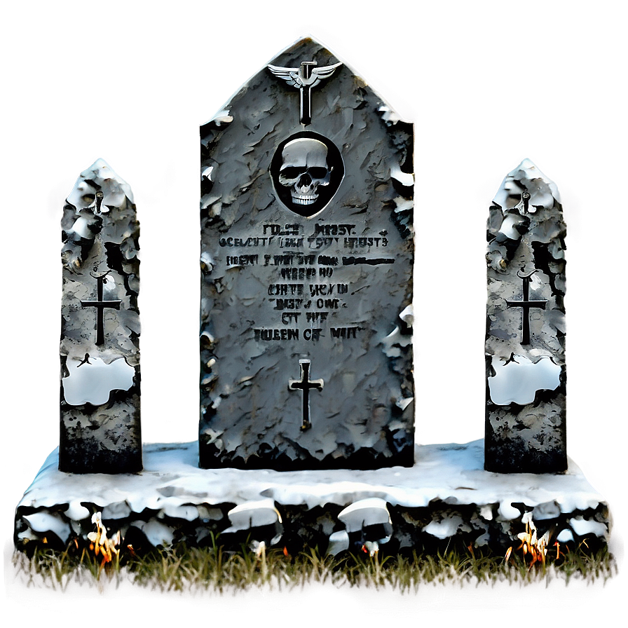 Warzone Battlefield Graveyard Png 06122024 PNG Image