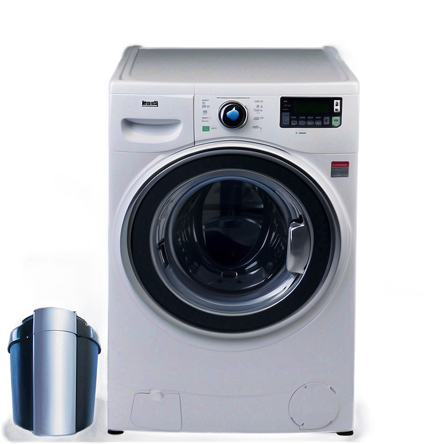 Washer Transparent Background Png 99 PNG Image