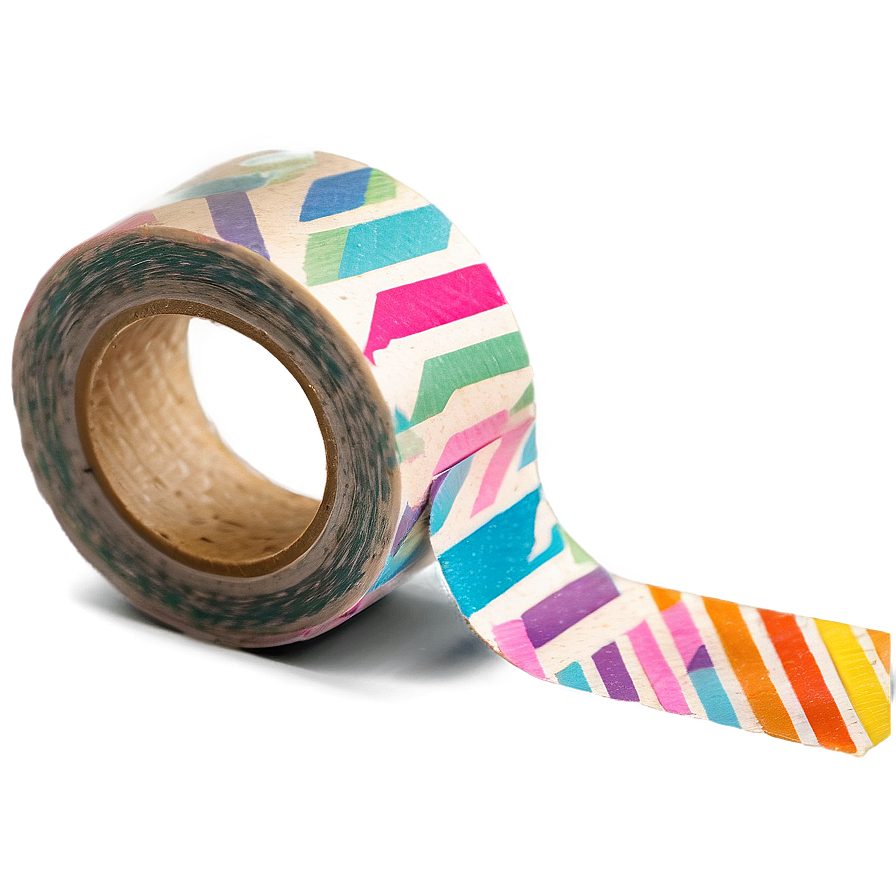 Washi Tape Clipart Png 63 PNG Image