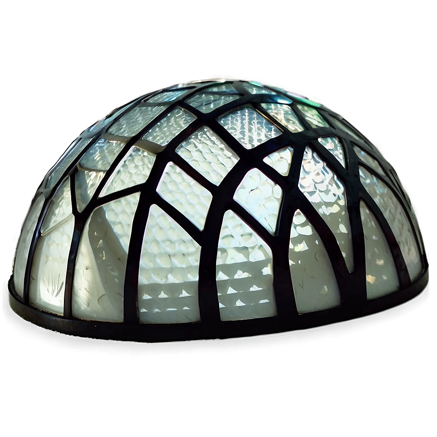 Watch Glass Dome Png Ssl82 PNG Image