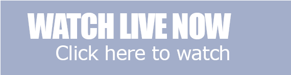 Watch Live Now Button PNG Image