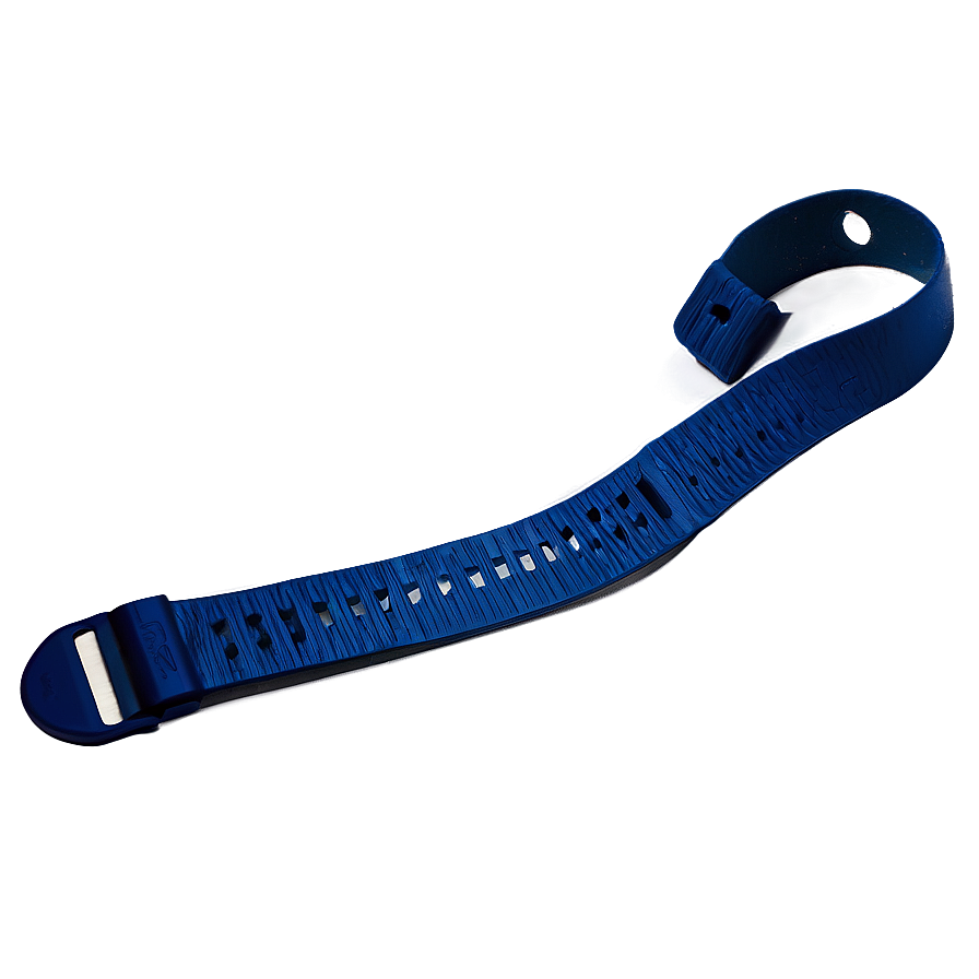 Watch Strap Png 44 PNG Image