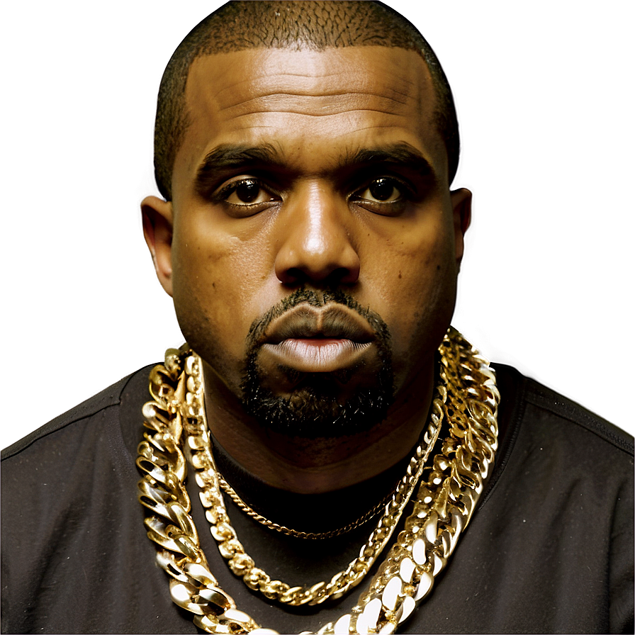 Watch The Throne Kanye Png Wbd91 PNG Image