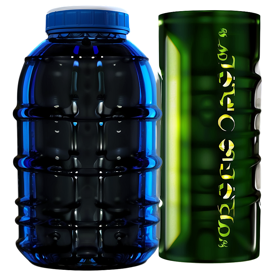 Water Bottle Png 93 PNG Image