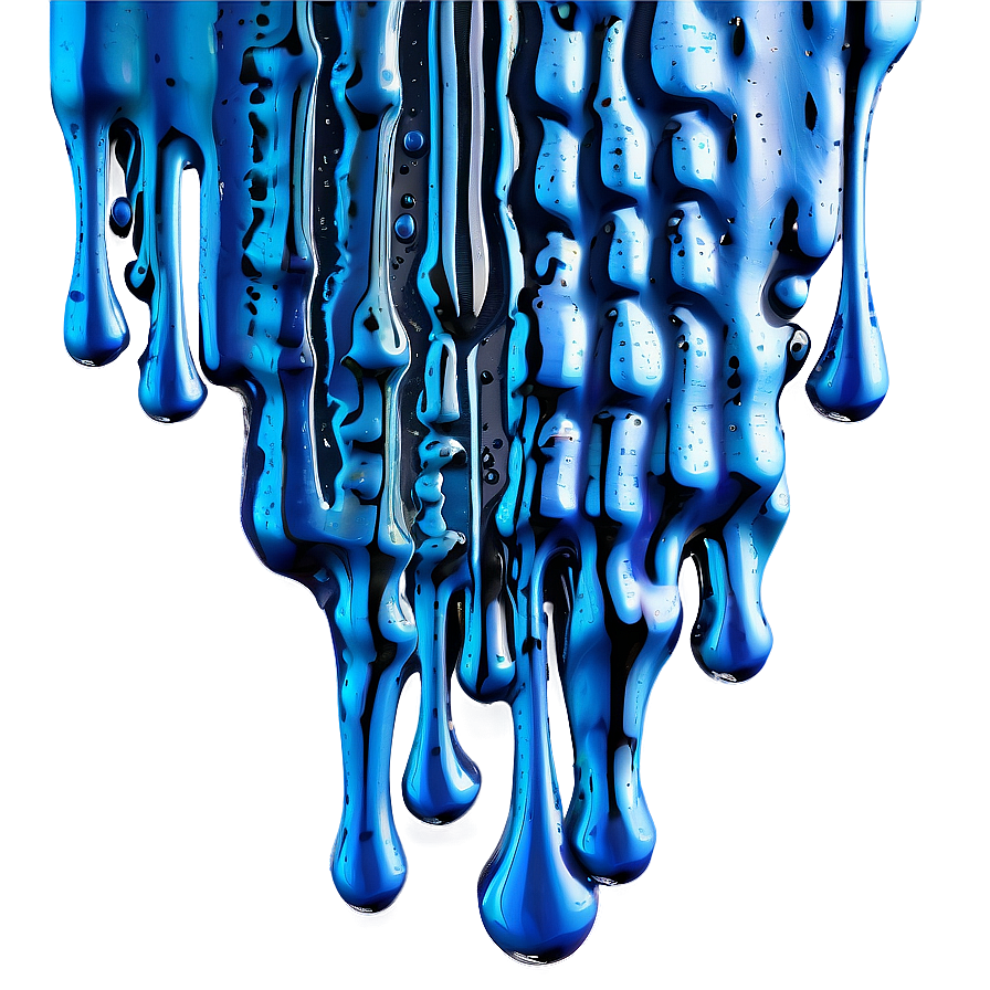 Water Dripping Texture Png 71 PNG Image