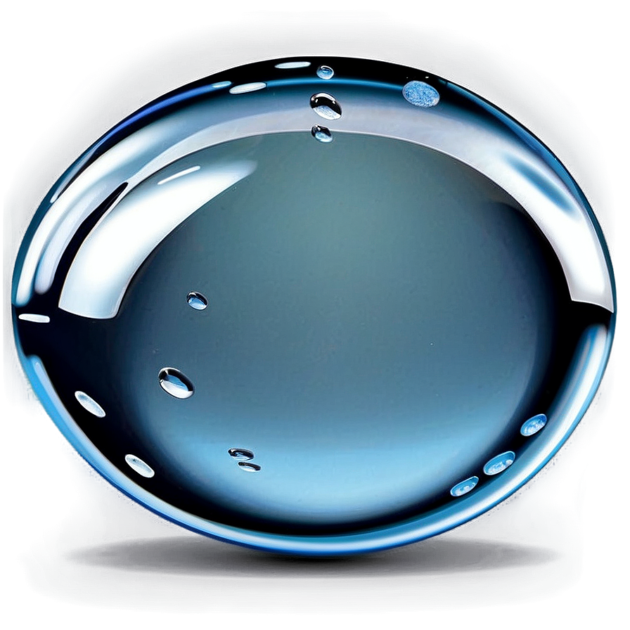 Water Drop Png 56 PNG Image