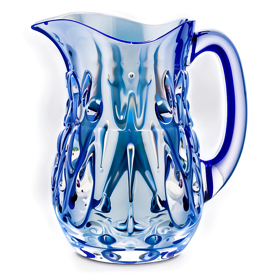 Water Jug For Table Png 39 PNG Image