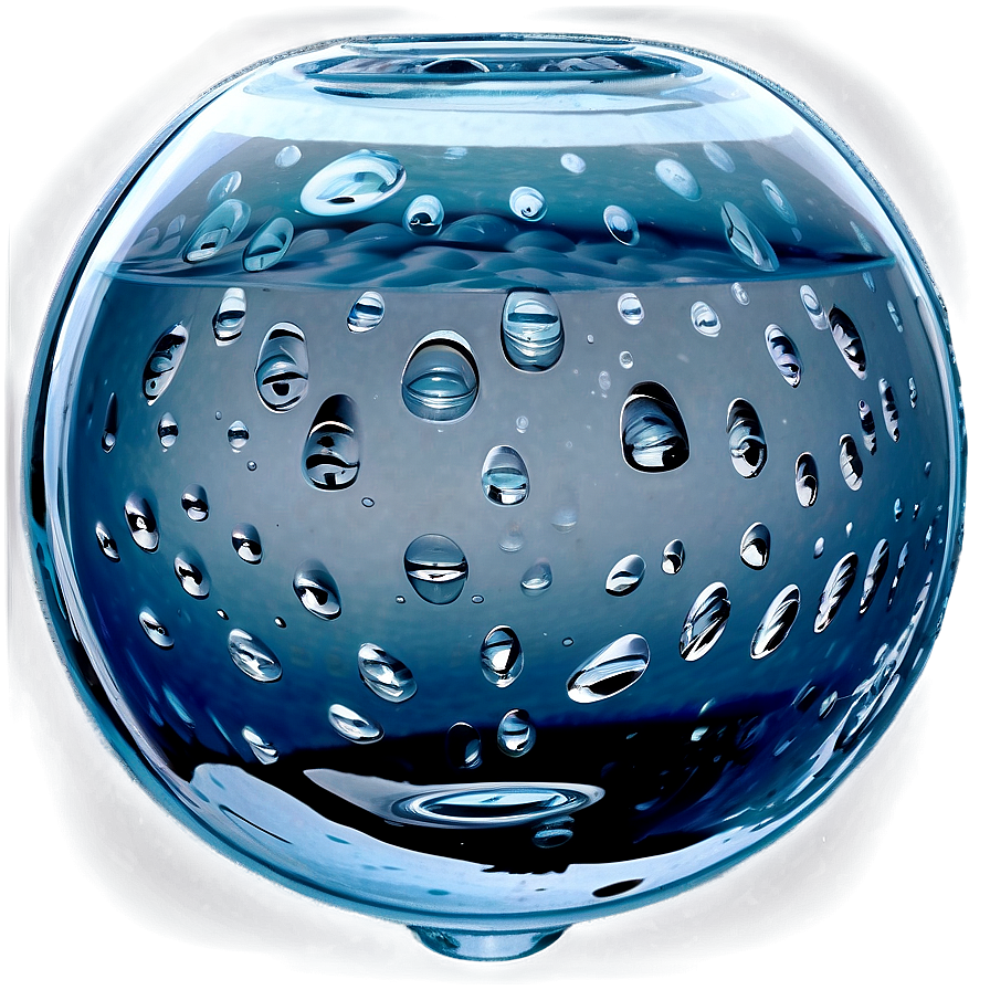 Water Light Png Fjy74 PNG Image