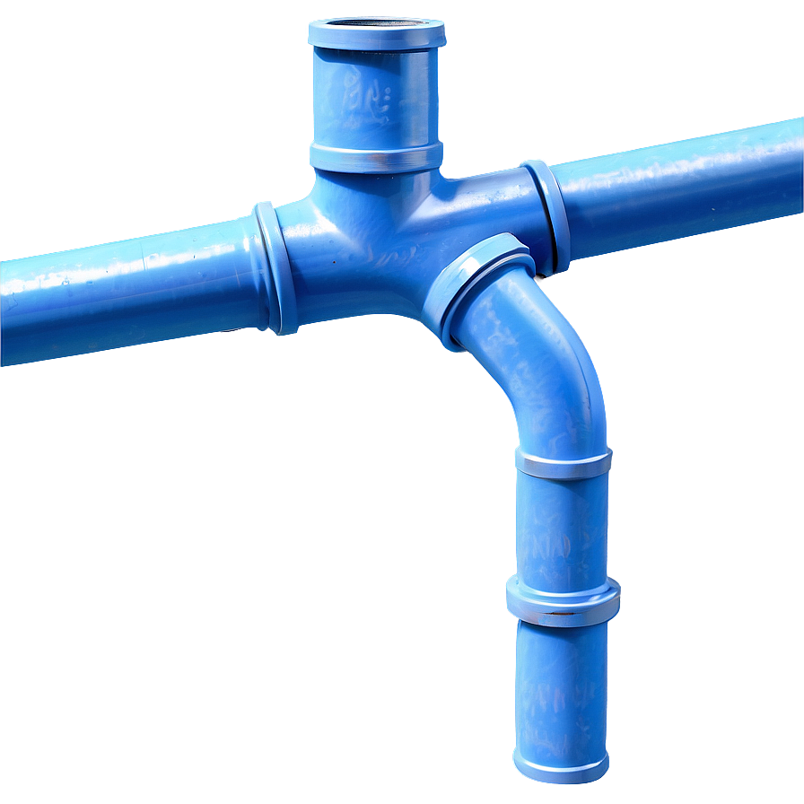 Water Pipe Png 05252024 PNG Image