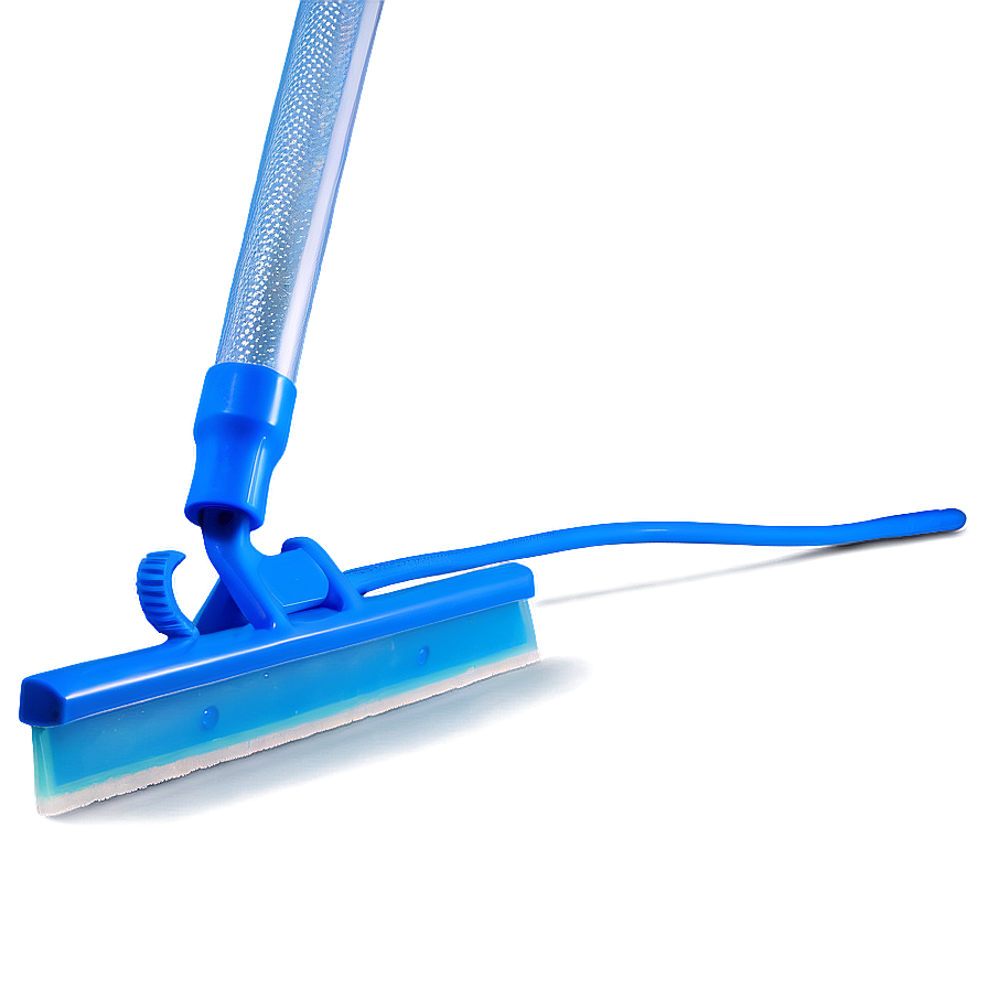 Water Removal Squeegee Png 44 PNG Image