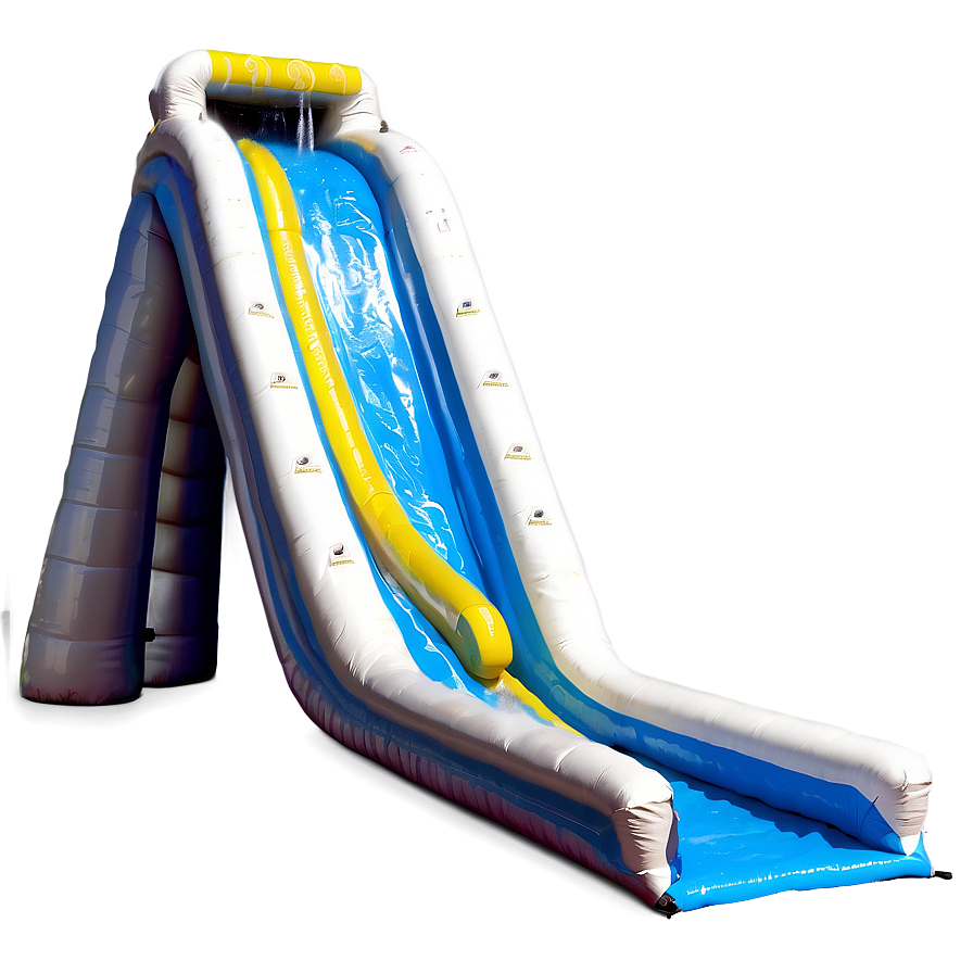 Water Slide Soar Png Sta PNG Image