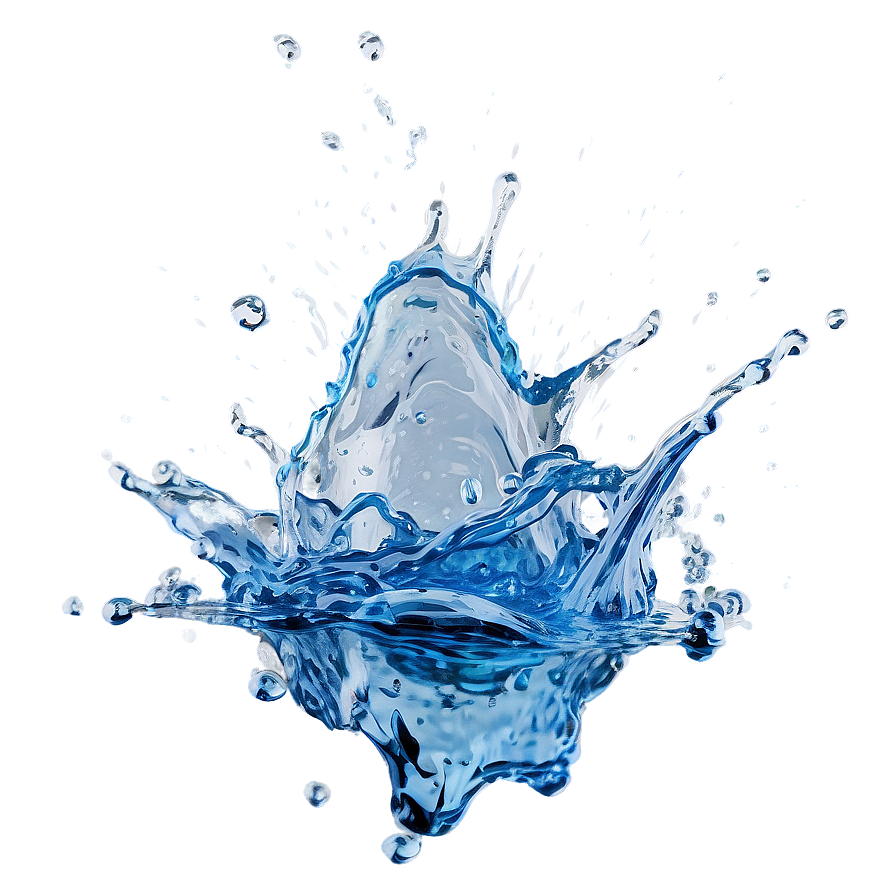 Water Splash Png Download 90 PNG Image