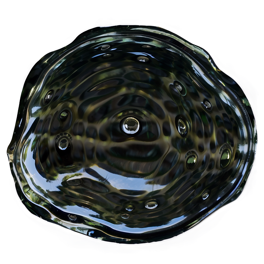 Water Surface Png 16 PNG Image