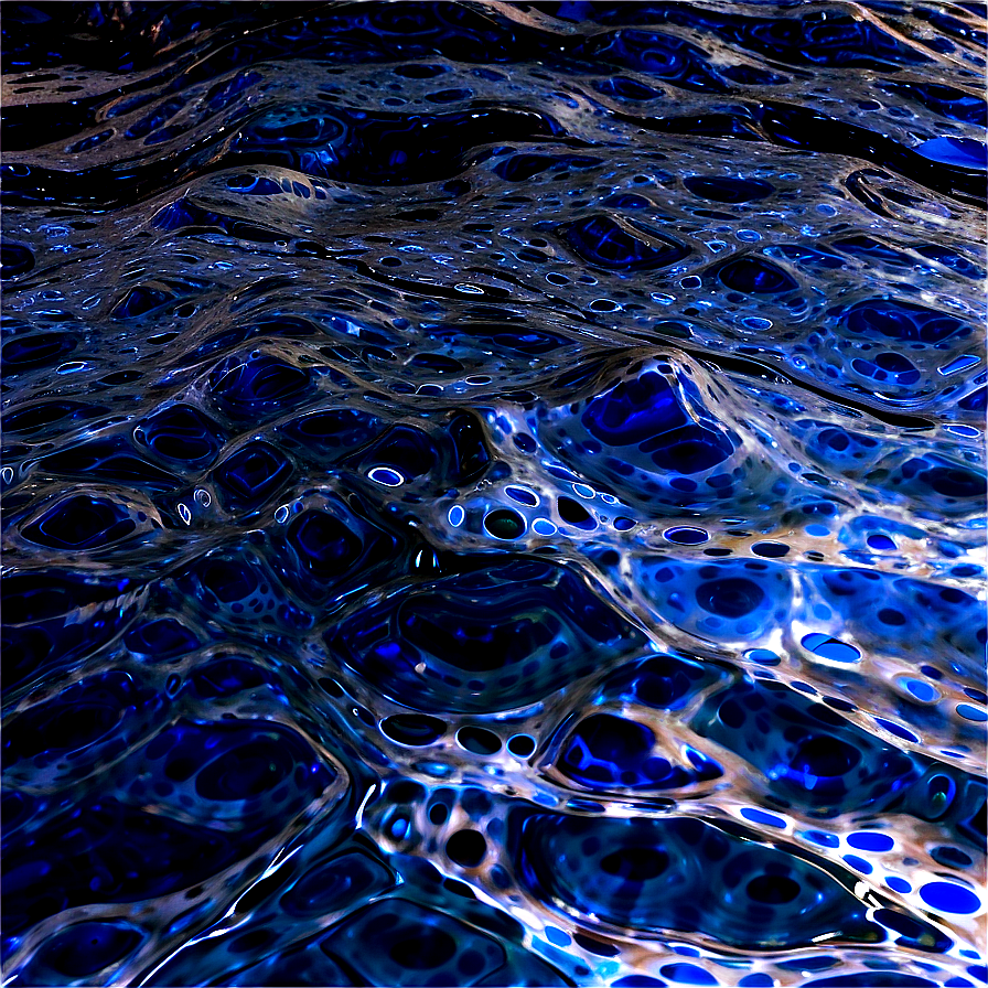 Water Texture Png Dlw PNG Image