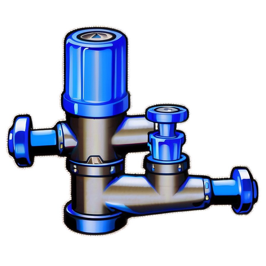 Water Valve Clipart Png 69 PNG Image