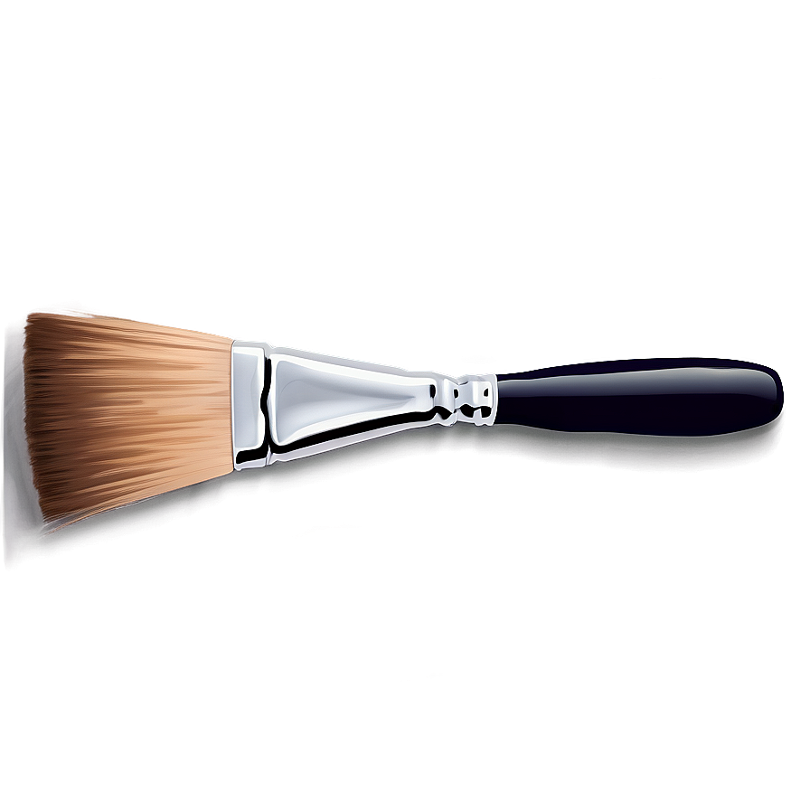 Watercolor Brush Png 05252024 PNG Image