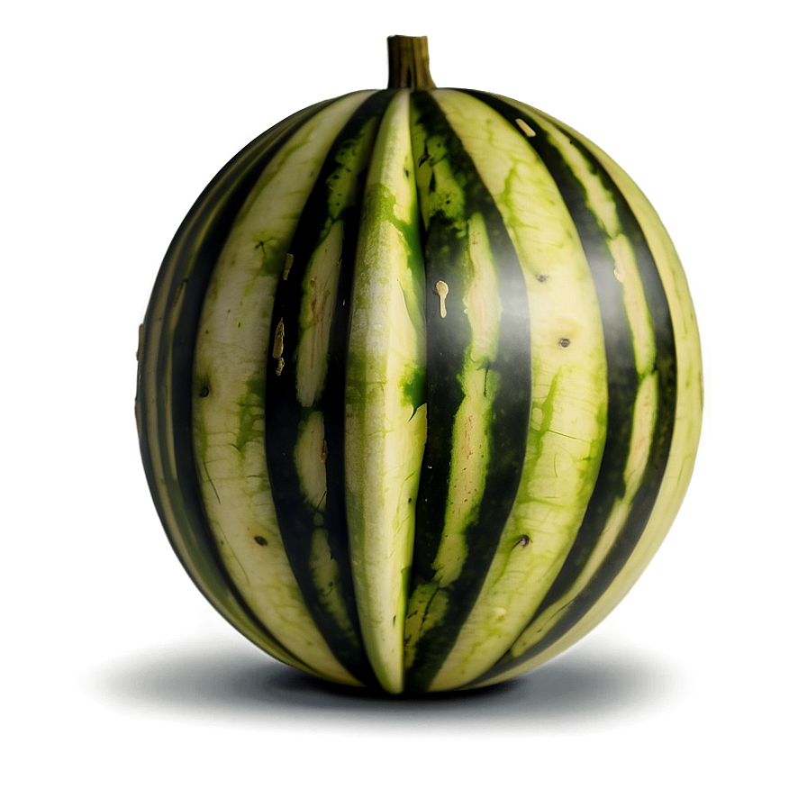 Watermelon Emoji Png Sex22 PNG Image