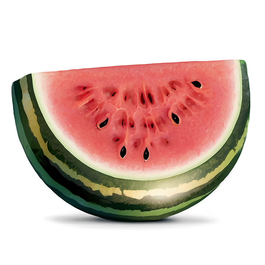 Watermelon Seed Germination Png Mjy75 PNG Image