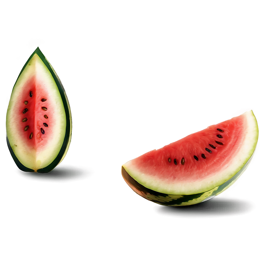 Watermelon Seed Oil Png Rwh PNG Image