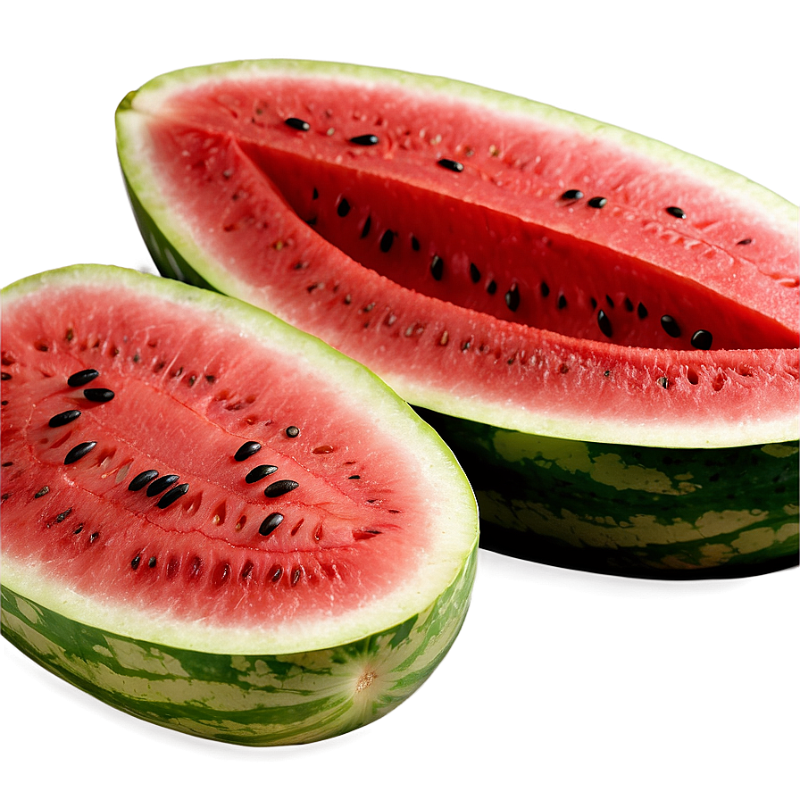 Watermelon Seeds Spread Png 94 PNG Image