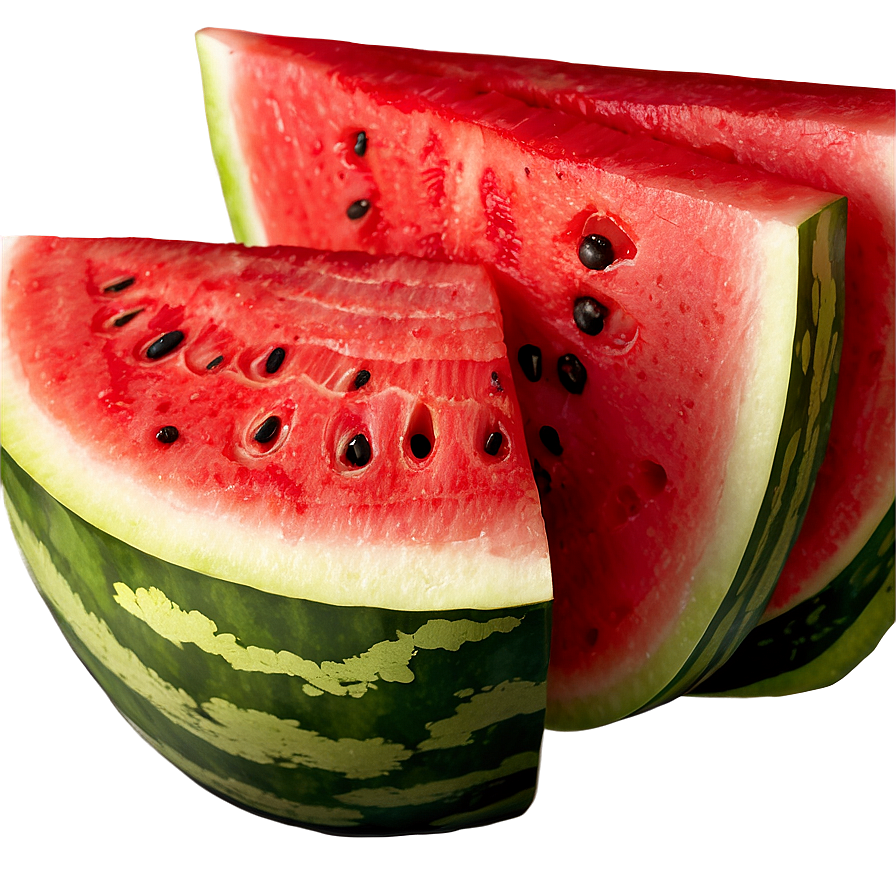 Watermelon Slice Png Jho PNG Image