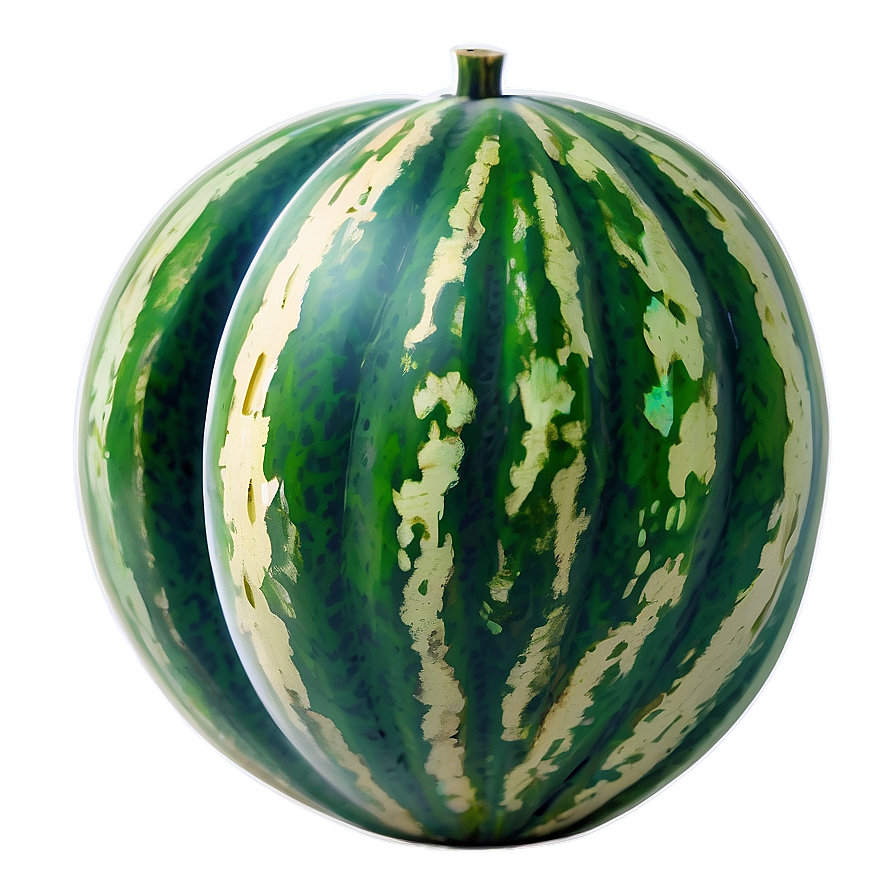 Watermelon Summer Png 39 PNG Image