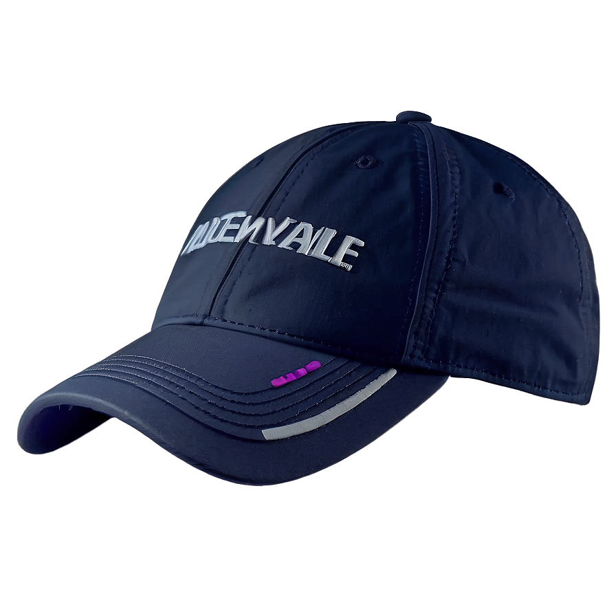 Waterproof Ball Cap Png Peu21 PNG Image