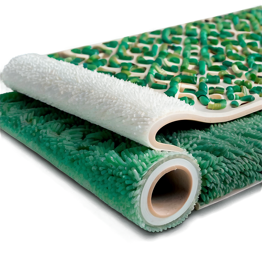 Waterproof Bathroom Carpet Png 17 PNG Image