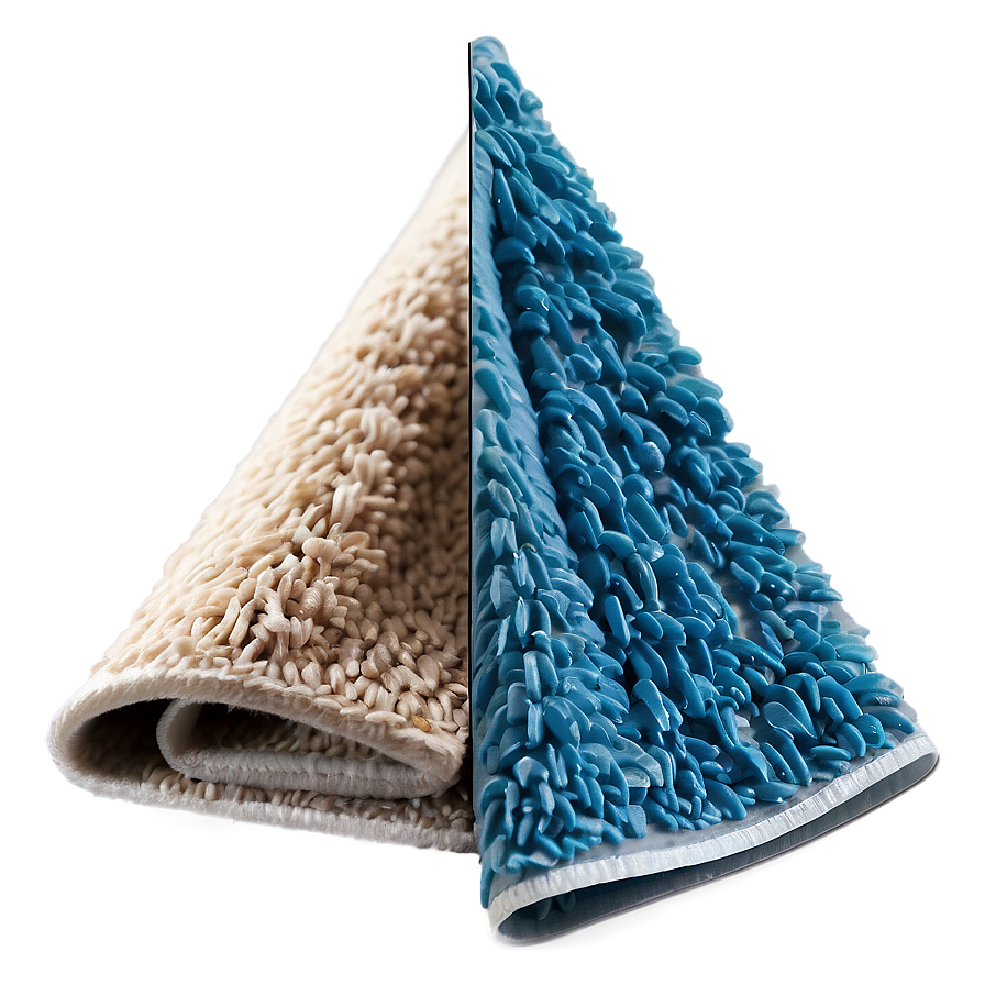 Waterproof Bathroom Carpet Png Wuq PNG Image